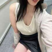 ヒメ日記 2025/09/25 18:13 投稿 あれん 秘密倶楽部 凛 錦糸町店