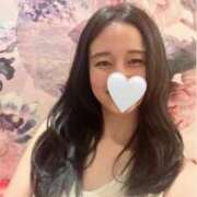 ヒメ日記 2025/09/26 13:47 投稿 あれん 秘密倶楽部 凛 錦糸町店