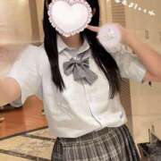 ヒメ日記 2025/01/06 11:41 投稿 まゆか【FG系列】 フィーリングin厚木【FG系列】