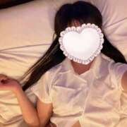 ヒメ日記 2025/01/11 10:00 投稿 まゆか【FG系列】 フィーリングin厚木【FG系列】