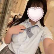 ヒメ日記 2025/01/11 17:24 投稿 まゆか【FG系列】 フィーリングin厚木【FG系列】