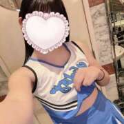 ヒメ日記 2025/01/15 10:00 投稿 まゆか【FG系列】 フィーリングin厚木【FG系列】