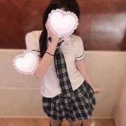 ヒメ日記 2025/01/15 17:50 投稿 まゆか【FG系列】 フィーリングin厚木【FG系列】