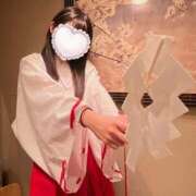 ヒメ日記 2025/01/16 10:00 投稿 まゆか【FG系列】 フィーリングin厚木【FG系列】