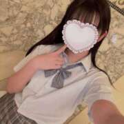 ヒメ日記 2025/02/05 10:00 投稿 まゆか【FG系列】 フィーリングin厚木【FG系列】