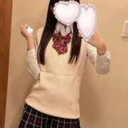 ヒメ日記 2025/02/09 10:00 投稿 まゆか【FG系列】 フィーリングin厚木【FG系列】