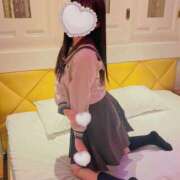 ヒメ日記 2025/02/23 14:07 投稿 まゆか【FG系列】 フィーリングin厚木【FG系列】