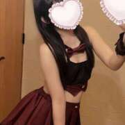 ヒメ日記 2025/02/24 10:00 投稿 まゆか【FG系列】 フィーリングin厚木【FG系列】