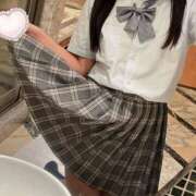 ヒメ日記 2025/02/24 15:39 投稿 まゆか【FG系列】 フィーリングin厚木【FG系列】