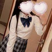 ヒメ日記 2025/02/26 17:11 投稿 まゆか【FG系列】 フィーリングin厚木【FG系列】