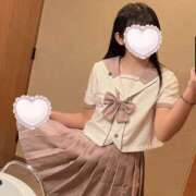 ヒメ日記 2025/03/02 17:01 投稿 まゆか【FG系列】 フィーリングin厚木【FG系列】