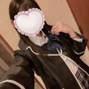 ヒメ日記 2025/03/09 10:00 投稿 まゆか【FG系列】 フィーリングin厚木【FG系列】