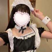 ヒメ日記 2025/03/11 11:08 投稿 まゆか【FG系列】 フィーリングin厚木【FG系列】