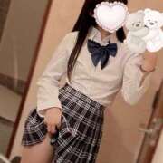 ヒメ日記 2025/03/22 10:10 投稿 まゆか【FG系列】 フィーリングin厚木【FG系列】