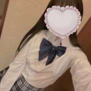 ヒメ日記 2025/03/26 10:00 投稿 まゆか【FG系列】 フィーリングin厚木【FG系列】