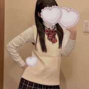 ヒメ日記 2025/03/28 10:00 投稿 まゆか【FG系列】 フィーリングin厚木【FG系列】