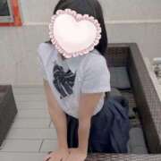 ヒメ日記 2025/04/19 10:00 投稿 まゆか【FG系列】 フィーリングin厚木【FG系列】