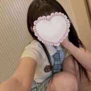 ヒメ日記 2025/04/22 15:46 投稿 まゆか【FG系列】 フィーリングin厚木【FG系列】