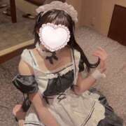 ヒメ日記 2025/04/27 15:41 投稿 まゆか【FG系列】 フィーリングin厚木【FG系列】