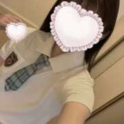 ヒメ日記 2025/05/02 15:41 投稿 まゆか【FG系列】 フィーリングin厚木【FG系列】