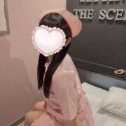 ヒメ日記 2025/05/15 16:06 投稿 まゆか【FG系列】 フィーリングin厚木【FG系列】