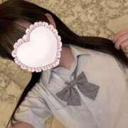 ヒメ日記 2025/05/17 10:00 投稿 まゆか【FG系列】 フィーリングin厚木【FG系列】