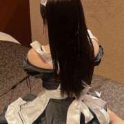 ヒメ日記 2025/05/17 15:48 投稿 まゆか【FG系列】 フィーリングin厚木【FG系列】