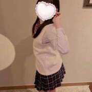 ヒメ日記 2025/05/19 10:00 投稿 まゆか【FG系列】 フィーリングin厚木【FG系列】