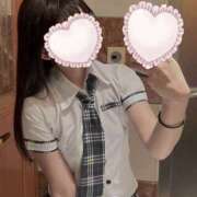 ヒメ日記 2025/05/19 15:57 投稿 まゆか【FG系列】 フィーリングin厚木【FG系列】