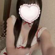 ヒメ日記 2025/05/25 10:00 投稿 まゆか【FG系列】 フィーリングin厚木【FG系列】