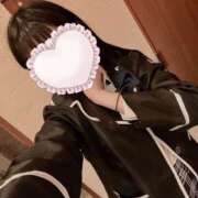 ヒメ日記 2025/05/28 12:00 投稿 まゆか【FG系列】 フィーリングin厚木【FG系列】