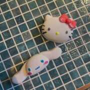 ヒメ日記 2025/05/28 16:20 投稿 まゆか【FG系列】 フィーリングin厚木【FG系列】