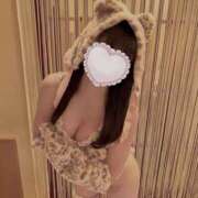 ヒメ日記 2025/06/06 16:37 投稿 まゆか【FG系列】 フィーリングin厚木【FG系列】