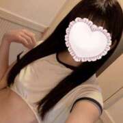 ヒメ日記 2025/06/11 10:00 投稿 まゆか【FG系列】 フィーリングin厚木【FG系列】