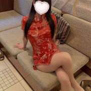 ヒメ日記 2025/06/20 10:00 投稿 まゆか【FG系列】 フィーリングin厚木【FG系列】