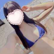 ヒメ日記 2025/06/30 18:17 投稿 まゆか【FG系列】 フィーリングin厚木【FG系列】