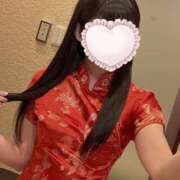 ヒメ日記 2025/07/08 10:00 投稿 まゆか【FG系列】 フィーリングin厚木【FG系列】