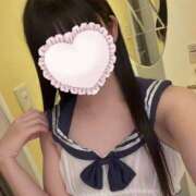 ヒメ日記 2025/07/12 15:42 投稿 まゆか【FG系列】 フィーリングin厚木【FG系列】