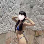 ヒメ日記 2025/08/03 18:00 投稿 まゆか【FG系列】 フィーリングin厚木【FG系列】