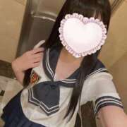 ヒメ日記 2025/09/05 10:00 投稿 まゆか【FG系列】 フィーリングin厚木【FG系列】