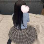 ヒメ日記 2025/09/07 15:47 投稿 まゆか【FG系列】 フィーリングin厚木【FG系列】