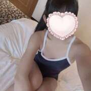 ヒメ日記 2025/09/27 15:08 投稿 まゆか【FG系列】 フィーリングin厚木【FG系列】