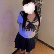 ヒメ日記 2025/10/03 15:18 投稿 まゆか【FG系列】 フィーリングin厚木【FG系列】