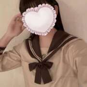 ヒメ日記 2025/10/05 10:00 投稿 まゆか【FG系列】 フィーリングin厚木【FG系列】