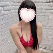 ヒメ日記 2025/10/13 10:00 投稿 まゆか【FG系列】 フィーリングin厚木【FG系列】