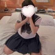 ヒメ日記 2025/10/15 10:00 投稿 まゆか【FG系列】 フィーリングin厚木【FG系列】