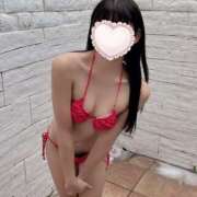 ヒメ日記 2025/10/23 19:20 投稿 まゆか【FG系列】 フィーリングin厚木【FG系列】