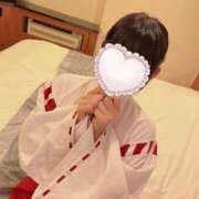 ヒメ日記 2025/11/11 15:27 投稿 まゆか【FG系列】 フィーリングin厚木【FG系列】