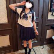 ヒメ日記 2025/11/25 11:00 投稿 まゆか【FG系列】 フィーリングin厚木【FG系列】