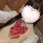 ヒメ日記 2025/11/27 10:00 投稿 まゆか【FG系列】 フィーリングin厚木【FG系列】